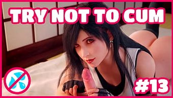 Müzik Dolu Bir 3d Hentai Derlemesi Ile Yolunuzu Bulmaya Hazır Olun