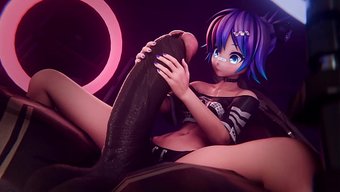 Project Melody