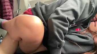 Sexymoanah'Nın Filipinli Öpüşme Ve Misyoner Samimiyetine Dair Duygusal Keşfi