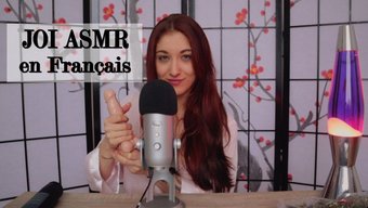 Bu Sıcak Asmr Videosunda Fransız Genç (18+) Ile En Üst Düzey Zevki Yaşayın