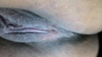 Azgın Milf Müşteri Tarafından Sikişiyor