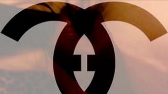 Chanel Migaa'Nın Yüzü Islak Ve Vahşi Bir Sikişten Sonra Yapışkan Spermlerle Kaplanıyor