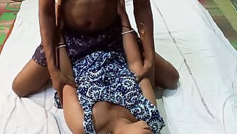 Olgun Ve Genç Performansçıların Yer Aldığı Hint Porno Koleksiyonu