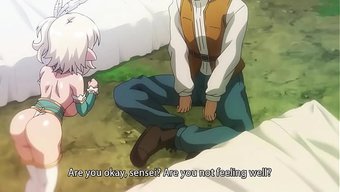 Hentai Pornosu, Çizgi Film Pornolarının Bir Türü. Anime Ve Manga Pornolarının Alt Türü. Hentai Kelimesi, 'Cinsel Sapkınlık' Anlamına Gelen Hentai Seiyoku’dan Geliyor. Birçok Kişi Bu Tür Pornoyu Izlemeyi Seviyor Çünkü Onları Bambaşka Bir Fantezi Dünyasına Sokuyor. Hentai’nin Çekiciliği, Gerçekçilikten Uzak Ve Abartılı Yapısında Yatıyor, Izleyenler Için Genellikle Yoğun Ve Tatmin Edici Anlar Yaratıyor. Merak Ediyorsan, Hentai Online Gibi Sitelere Göz Atıp Bu Heyecan Dolu Animasyon Ve Tutku Dünyasını Keşfet. Unutma, Bu Tarz Içeriklerin Tadını Çıkarırken Hayal Gücünü Her Zaman Kullanmak Şart!