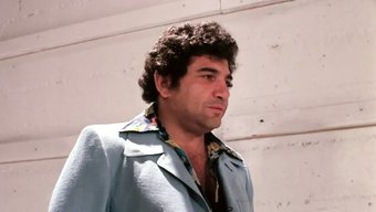 Klasik Amerikan: 1976'Ya Dönüş Yolculuğu