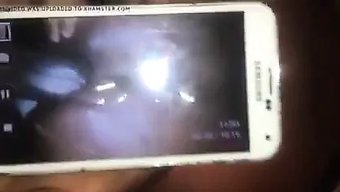 Senegal'De Siyah Bebek Için Büyük Siyah Yarrağı Anal Creampie