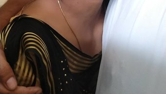Genç (18+) Cowgirl Biniciliği Ve Anal Yalama Gerçek Seks Videosunda