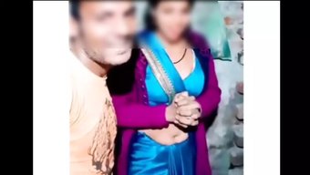 18 Yaşındaki Amatör Sıkı Amını Sert Bir Videoda Siktiriyor