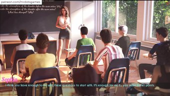 Eşcinsel Çift, Güney Afrika Videosunda Halka Açık Seks Ve Oral Seks Yapıyor