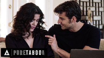 Devasa Göğüslü Bebek Hd'De Kıçını Siktiriyor