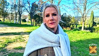 Fransız Amatör Victoria, Yetişkin Seçmelerinde Varlıklarını Sergiliyor