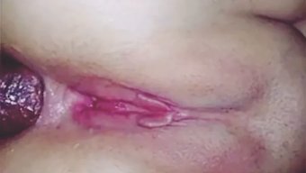 Mastürbasyon Ve Anal Yalama: Nihai Bdsm Deneyimi