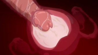 Büyük Memeli Güzel Anime Ve Sansürsüz Anal Seks.