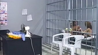 Vintage Video, Kötü Kızların Aksiyonunu Içeriyor