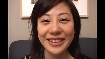 Bir Japon Genç Kızın Yer Aldığı Tam Bir Filmin Adını Ve Kodunu Öğrenin