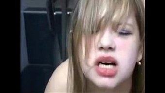 Bu Derleme Videoda Oral Seks Ve Boşalmalar Bol Miktarda Var