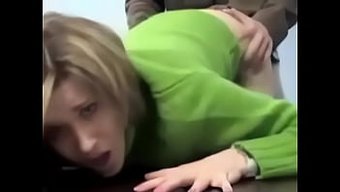 Mevcut Bu Milf'I Unutmayın - Thecamsx.Com