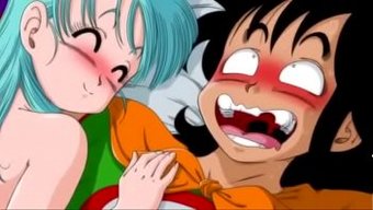 Büyük Popolu Bulma, Büyük Göğüslerini Ve Götünü Hd Olarak Siktiriyor
