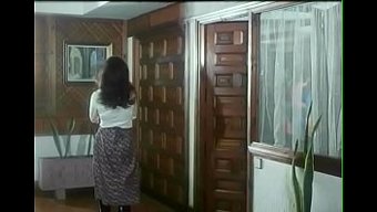 1974 Dvdrip X264-Zv'De Ispanyol Tutkusu Sergileniyor