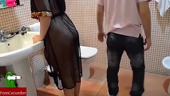 Bu Sıcak Videoda Mastürbasyon Ve Gerçeklik Var