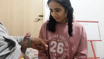 Büyük Yaraklı Üvey Erkek Kardeşim Beni Yoğun Orgazm Yaşayana Kadar Beceriyor