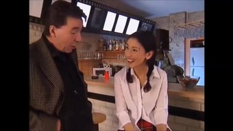 Sibel Kekilli'Nin Hd'Deki Ilk Klibi