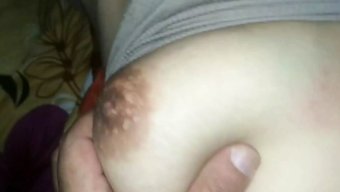 Desi 18 Yaşındaki Çocuğun Acımasız Oral Ve El Işi Kamerada Yakalandı
