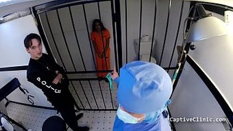 Sheila Daniels, Trump Döneminde Sağlık Hizmetlerinin Karanlık Tarafını Keşfediyor - Bondageclinic.Com