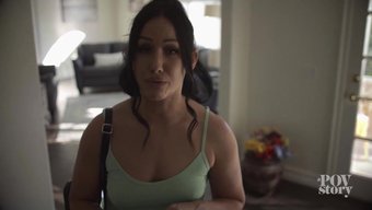 Paylaşmak Sevecenliktir: Jennifer White'In Tüm Ihtişamıyla Samimi Deneyimi