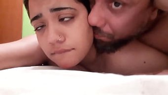 Zevk Dolu Bir Deneyim Için Iki Adamdan Hangisi Daha Iyi, Duda Hugnen Mı Yoksa Dany Rio Mu?