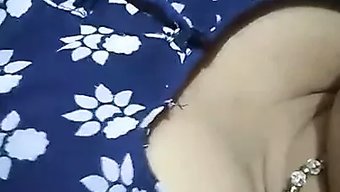Sony'Nin Doğal Büyük Göğüslü Milf'E Odaklanarak Yetişkin Endüstrisine Dönüşü