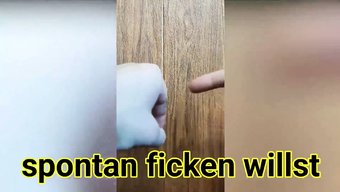 Olgun Amerikalı Bebek Cashmere, Sakso Çekiyor Ve Poposundan Sikişiyor
