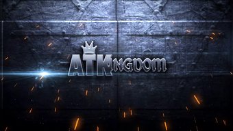 Genç Kız Arkadaşı Dixie Lynn Ile Yoğun Pov Eylemi