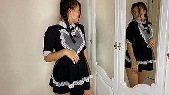 Hamile Bebek Büyük Yarakla Daha Fazla Seks Istiyor