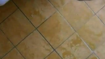 Yüze Yakın Çekim Amatör Sikiş