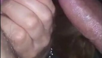 Iki Penis Ve Bir Sarışınla Üçlü