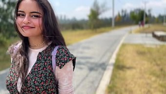 Cxlila'Nın Parktaki Vahşi Karşılaşması: Heyecan Verici Bir Bdsm Ve Yoğun Seks Hikayesi