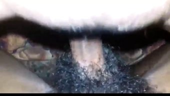 Doktorun Ziyareti Hd Videoda Bdsm Oyununa Dönüşüyor