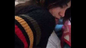 Arkadaş Canlısı Amiga, Izleme Zevkiniz Için Sıcak Bir Video Paylaşıyor