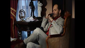 Olgun Ve Genç Fahişeler Hd Videoda Sert Bir Şekilde Beceriliyorlar