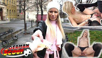 Alman Genç (18+) Aşırı Sikiş Için Alınıyor