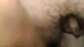 Hintli Bebek Şoförden Anal Ve Vajinal Sikiş Alıyor