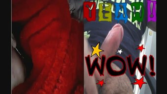 Avrupalı Porno Yıldızı, Şaşırtıcı Bir Videoda Inanılmaz Bir Performans Sergiliyor.