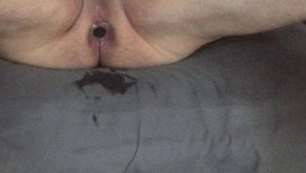 Bdsm'De Kötüye Kullanım Ve Penis Işkencesi