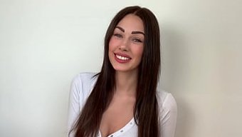 Shaiden Rogue'Un Doğrulama Videosu, Çarpıcı Modelin Herhangi Bir Hayranı Için Mutlaka Izlenmesi Gereken Bir Video