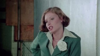 Vintage'Nin En Iyisi: Mnbr'De Marilyn Jess - 14
