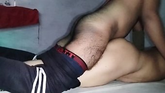 Olgun Adamın Her Şey Için Bir Planı Var