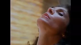 Vintage Delight: Kay Parker'In En Büyük Hitleri