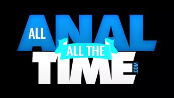 Remy Lacroix'Nin Amatör Anal Macerası Hd'De