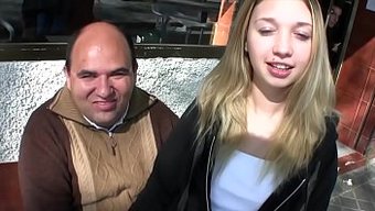 Lai Nai'Nin Veda Adresi: Pornodan Emeklilik - Torbe'Nin Ispanyol Gece Şovu